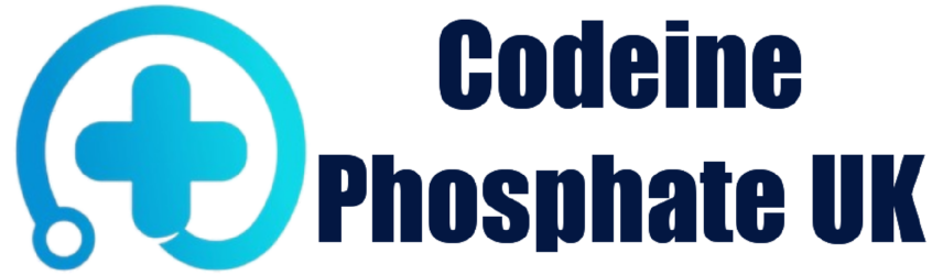 codeinephosphateuk.com